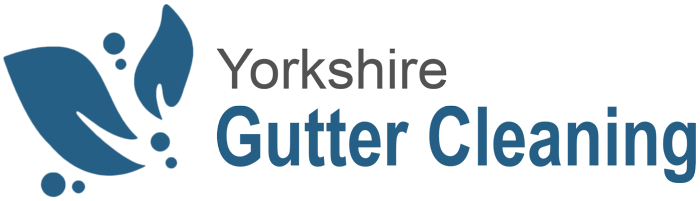 Gutter cleaning experts in yorkshire